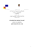 Quinta B scientifico