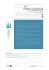 flipped classroom - Avanguardie Educative