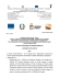 "Diritti a Scuola" Tipo C Avviso n. 1/2015 P.O. Puglia FSE 2014-2020