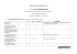 Scheda valutazione CDR via Campi Sportivi 100 Roma DEF