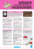 ELASTOLIQUIDPUR - photo 02 N (Page 1)