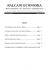 balcani economia - Bulgaria