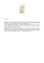 documento Anci allegato