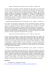 DIDATTICA DI LINGUA SPAGNOLA (3 CFU, 15 ORE) – CLASSE