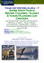 Scarica la brochure - Le Reve House Adventure