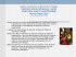 Presentazione di PowerPoint