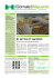 file unico_Layout 1