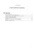 Scarica questo file PDF