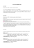 Esercizi di codifica XML