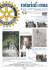 Andalusia 2012. - rotary sarzana lerici