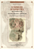 Vedi documento - Puglia Digital Library