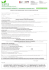 polizza assicurativa integrativa / supplementary insurance