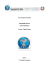 Anno scolastico 2015/2016 PROGRAMMA SVOLTO LINGUA