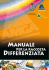 Manuale Villa Cortese