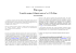 Clicca qui per aprire/scaricare il PDF