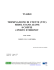 TS608.8 Manuale Installazione
