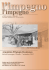 Numero 1/2014 de "l`impegno" in formato pdf