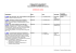 9_Agenda 2-6 marzo 289 Kb
