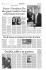 Articolo sul Corriere Mercantile, pagina 12