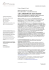 Scarica il comunicato in formato PDF