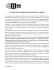 Clicca qui se il non parte in automatico