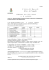 GC-0006tur-patrocinio boccaccio