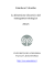 PDF file - Dipartimento di Economia