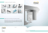 03.Fona_Panoramic x-rays.indd