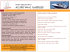 AS 590 WA € 16.800,00