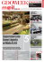Supermercato Coop Liguria al Molo 8.44