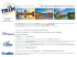 Promozione Trim Travel 1