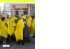 carta servizi -