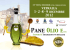 Pane Olio e.. - Comune di Vetralla