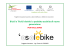 Vai alla presentazione del progetto