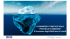 Presentazione standard di PowerPoint