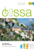 Si, la Cassa va bene Associazione Giovani Soci Speciale viaggi 2015