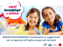 Scarica le slide - Rizzoli Education