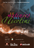Viver l`Arte Concerti della Domenica Rassegna d`Autunno 2015