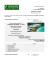 Preventivo n° 14/1472 CLUBHOTEL RIU NEGRIL, 5