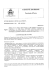 determinazione n. 299 del 06 12 2016 - Piano di Zona