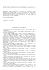 DECRETO DEL PRESIDENTE DELLA REPUBBLICA 4 aprile 2016