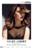 sTep 1. - L`Oréal Professionnel Pro Only