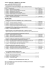 Piano di studio LM Finanza - immatricolati dal 2012-13