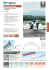 Scarica la pagina del catalogo PDF