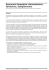 Economia domestica:Economia domestica