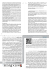 bbtasc_280 275197 bytes