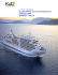 il tuo viaggio silver spirit: da civitavecchia a barcellona
