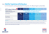 Con NATEL® business infinity plus