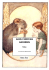 HANS CHRISTIAN ANDERSEN Bacheca Ebook