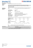 Interplate 317 - International Paint